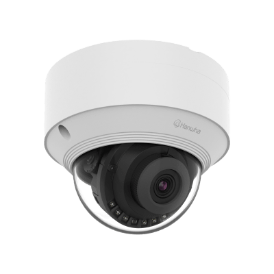 QNV-C8013R - 4