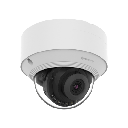 QNV-C8013R - 4