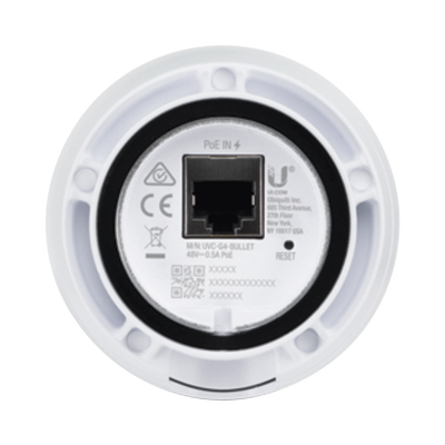 UVC-G4-BULLET - 2