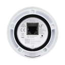 UVC-G4-BULLET - 2