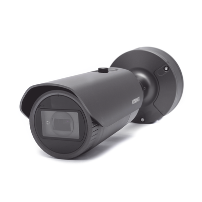 XNO-6080R - 4