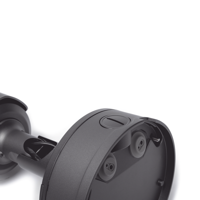 XNO-6080R - 5