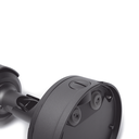 XNO-6080R - 5