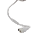 XB24S - 6