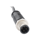 AE-MC4343-10 - 2