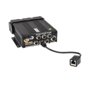 XMRLAN - 2