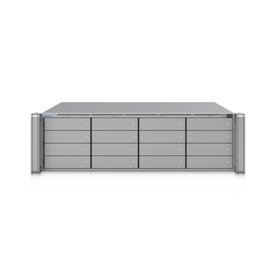 ENVR - 2
