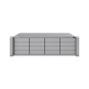 ENVR - 2
