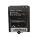 XMRR3BATTERY - 2