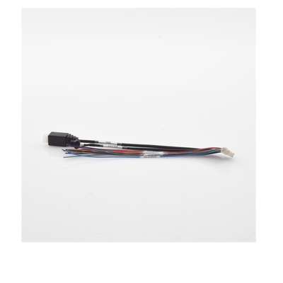 XMRSENSOR - 2