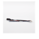 XMRSENSOR - 2