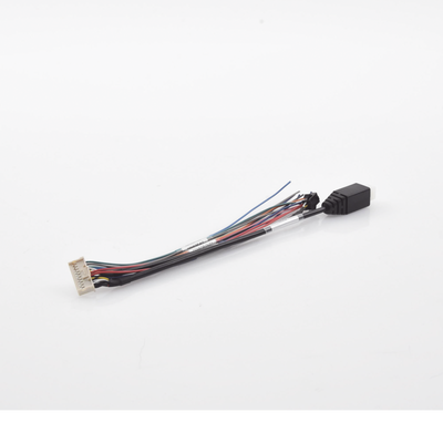 XMRSENSOR - 4