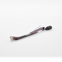 XMRSENSOR - 4