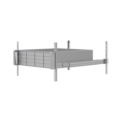 ENVR - 3