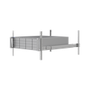 ENVR - 3