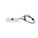 XMRP3DV3 - 6
