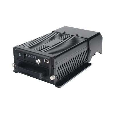 XMRX3NPRO - 2