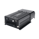 XMRX3NPRO - 2