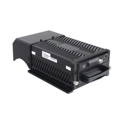 XMRX3NPRO - 3