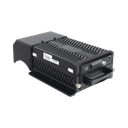 XMRX3NPRO - 3