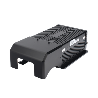 XMRX3NPRO - 4
