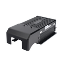 XMRX3NPRO - 4