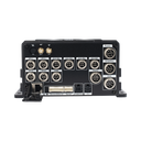XMRX3NPRO - 5