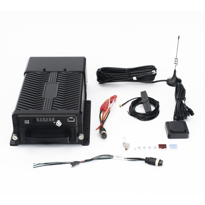 XMRX3NPRO - 6