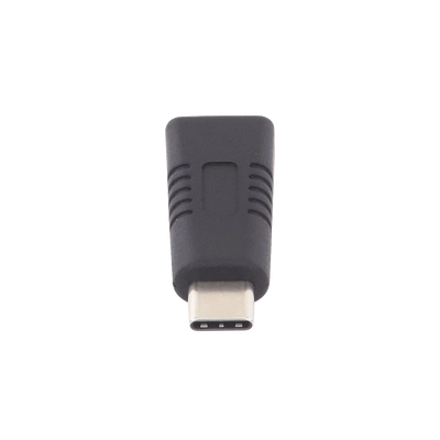 XMRA8R3PLUG - 2