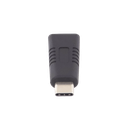 XMRA8R3PLUG - 2