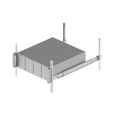 ENVR - 5
