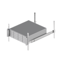 ENVR - 5