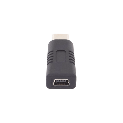 XMRA8R3PLUG - 3