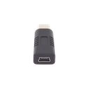 XMRA8R3PLUG - 3