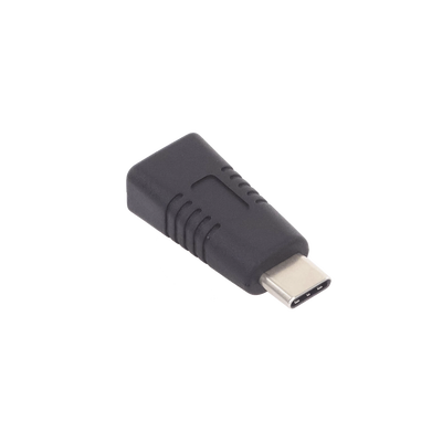 XMRA8R3PLUG - 4