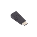 XMRA8R3PLUG - 4