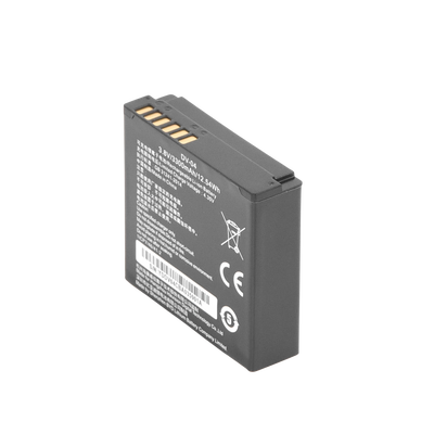 DS-MH1310-N1(B) - 2
