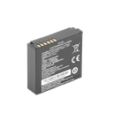 DS-MH1310-N1(B) - 3