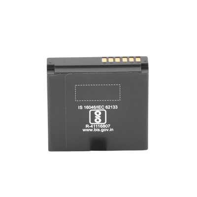 DS-MH1310-N1(B) - 4