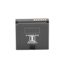DS-MH1310-N1(B) - 4