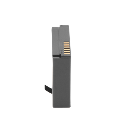 DS-MH1310-N1(B) - 5