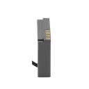 DS-MH1310-N1(B) - 5