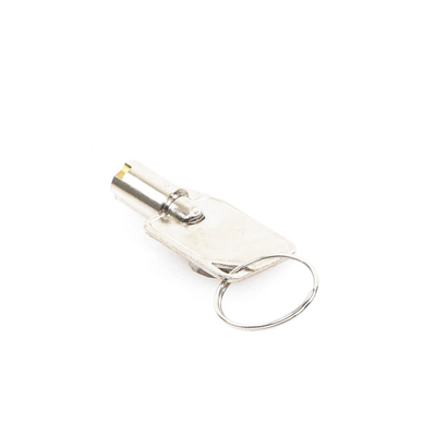 XMRKEY - 2