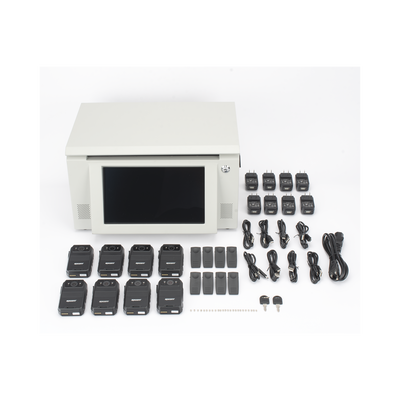 XMRA8R3KIT - 4