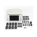 XMRA8R3KIT - 4