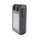 XMRA8R3KIT - 8