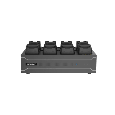 DS-MDS001/2T/8(B)(MCW406) - 2