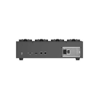 DS-MDS001/2T/8(B)(MCW406) - 3