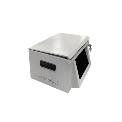 XMRA8R3/V2 - 2