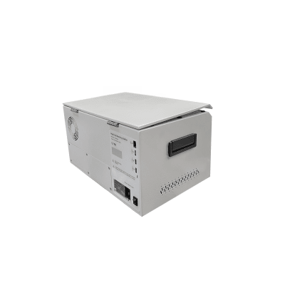 XMRA8R3/V2 - 3